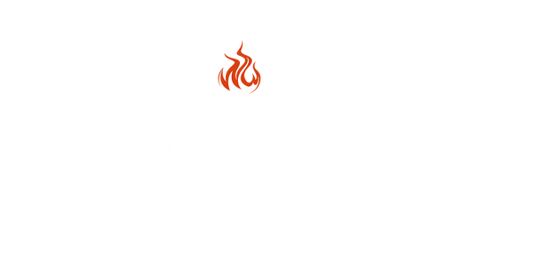 Yumory